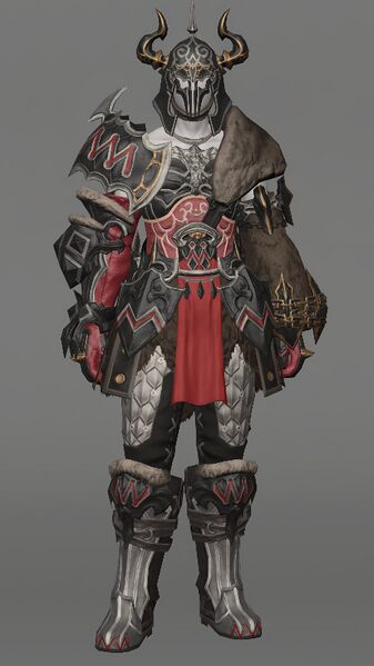 File:Ravager's Armor Male.jpeg