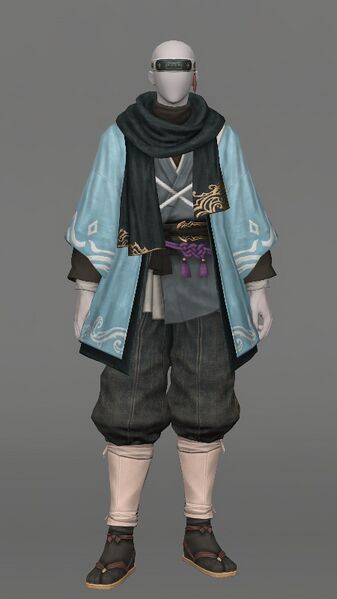 File:Resshi Attire Male.jpeg