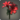 Scarlet ligata leaf icon.png