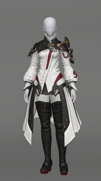 File:Scion Healer's Attire Female.jpeg