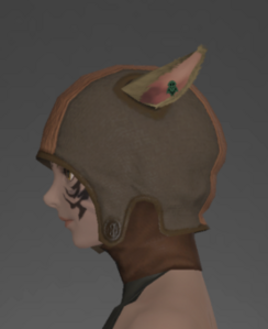 Serpent Sergeant's Coif side.png
