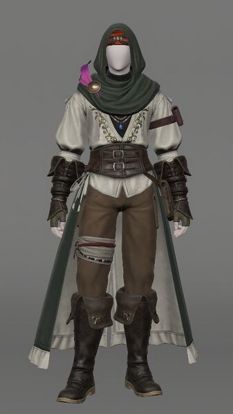 File:Successor's Attire Male.jpeg