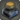 Superior deep-blue enchanted ink icon1.png