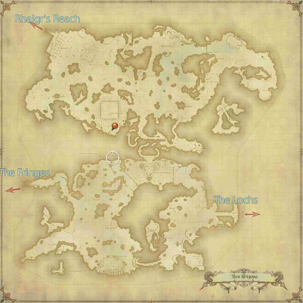 File:The Carmine Kitchen Map.jpg