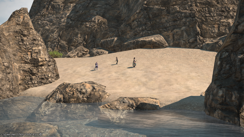 File:The Devoted Daughter 2.png