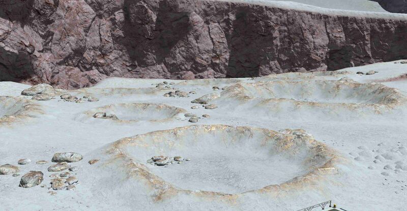 File:The Fallen Tears.jpg