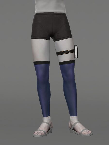 File:Vibran Princess's Bottoms Male.jpeg