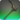 War scythe of the forgiven icon1.png