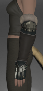 Warg Fingerless Gloves of Scouting side.png