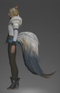 Warg Jacket of Aiming left side.png