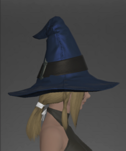 Warwolf Hat of Casting right side.png