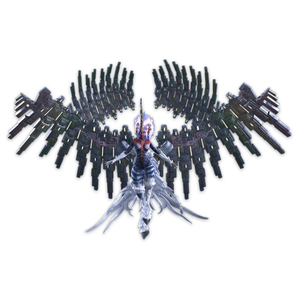 File:Wicked Thunder render.png