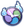 Yo-kai Watch: Gather One, Gather All!