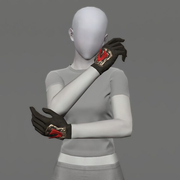 File:Yozakura's Gloves Female.jpeg