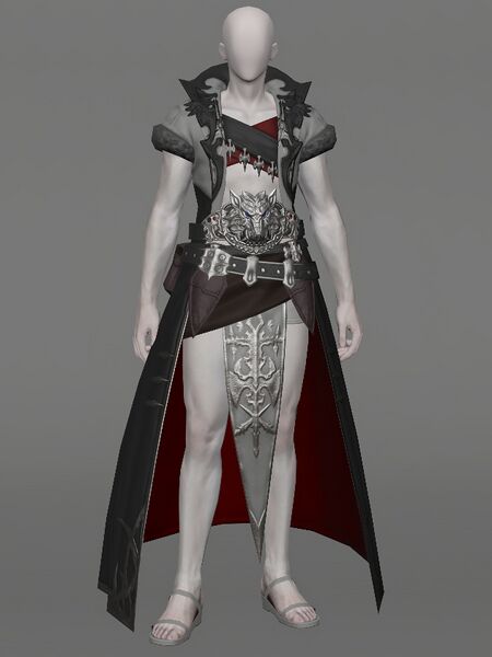 File:Alpha Wolf Coat Male.jpeg