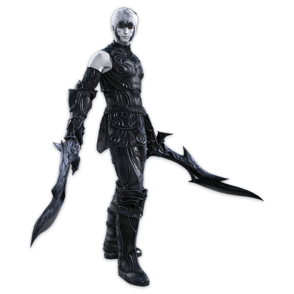 File:Ark Angel HM render.png