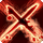 Assassinate