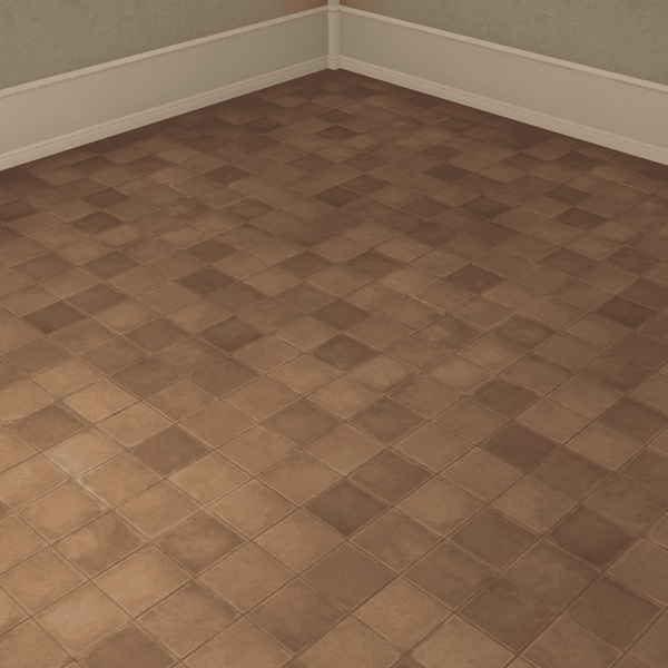 File:Bisque Flooring Top.png