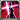 Comeuppance (PvP)