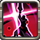 Comeuppance (PvP)