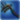 Cryptlurkers tonfa icon1.png