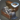 Dark horse champions necklace coffer (il 730) icon1.png