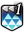 Deep Freeze