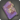 Dhalmelskin codex icon1.png