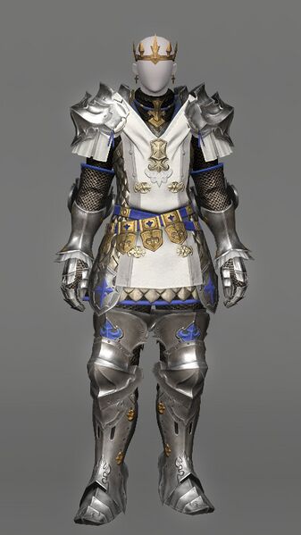File:Gallant Armor Male.jpeg