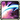 Gnashing Fang (PvP)