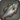 Grade 3 skybuilders bass icon1.png
