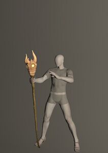 Heart of House d'Arlendre