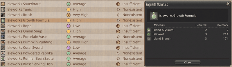 File:Isleworks Handicrafts b.png