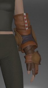 Ivalician Archer's Gloves front.png