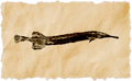 Thumbnail for version as of 17:10, 28 April 2026
