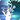 Luxwave