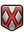 Magic Vulnerability Up