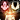 Minor Arcana