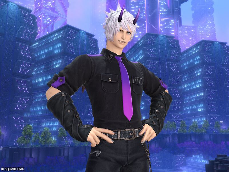 File:Night of Devilry Attire1.jpg