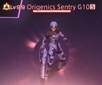 Origenics Sentry G10.jpg