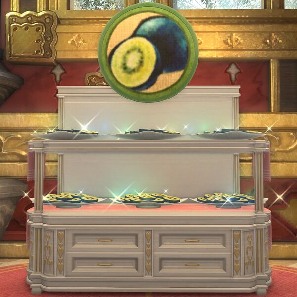 File:Patisserie Branchberries.jpg