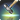 Prudent Touch (armorer)