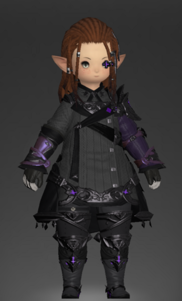 File:Ra'Kaznar Aiming Set.png