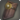 Rarefied mythril ring icon1.png