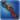 Replica high allagan cleavers icon1.png