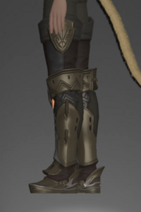 Ronkan Thighboots of Striking side.png