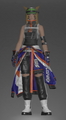 Thumbnail for version as of 01:46, 28 June 2026