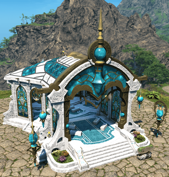 File:Sanctuary Sanctuary Top.png