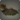 Smashed flower pot icon1.png