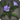 Snow flax icon1.png